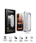 Dual Armor x2 HD