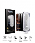 Elite Armor 1 HD + 1  PRIVACY