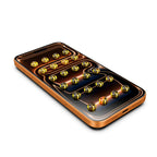 Elite Armor 1 HD + 1  PRIVACY