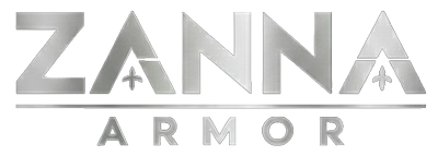 ZANNA ARMOR®